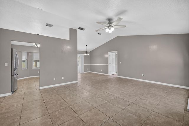 254 SW STARFISH Avenue, Port St. Lucie, Port St Lucie, FL 34984