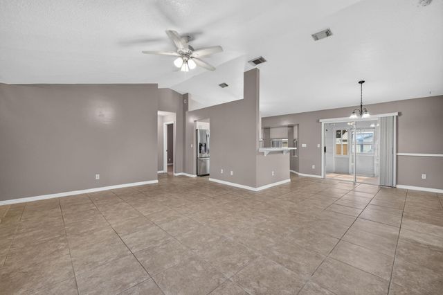 254 SW STARFISH Avenue, Port St. Lucie, Port St Lucie, FL 34984