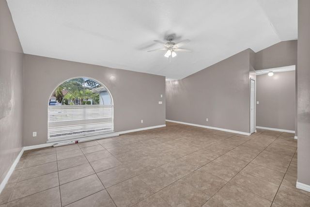 254 SW STARFISH Avenue, Port St. Lucie, Port St Lucie, FL 34984