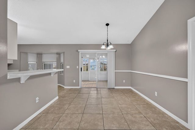 254 SW STARFISH Avenue, Port St. Lucie, Port St Lucie, FL 34984