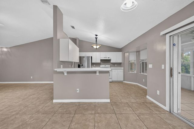 254 SW STARFISH Avenue, Port St. Lucie, Port St Lucie, FL 34984