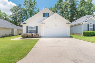 427 Connemara Trail, Evans, GA 30809