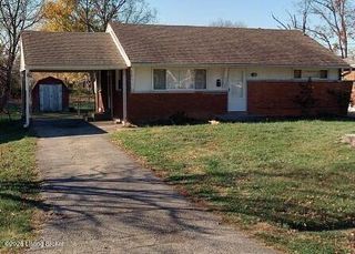 6100 Oakdale Ln, Louisville, KY 40219
