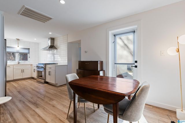 407 GREEN SPRINGS AVENUE S, Birmingham, AL 35205