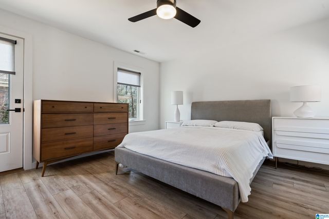 407 GREEN SPRINGS AVENUE S, Birmingham, AL 35205