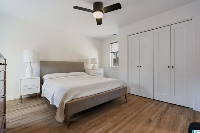 407 GREEN SPRINGS AVENUE S, Birmingham, AL 35205