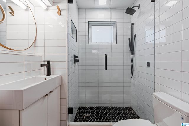 407 GREEN SPRINGS AVENUE S, Birmingham, AL 35205