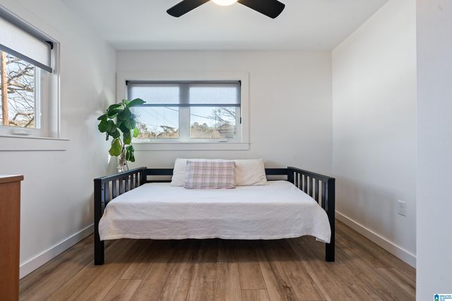 407 GREEN SPRINGS AVENUE S, Birmingham, AL 35205