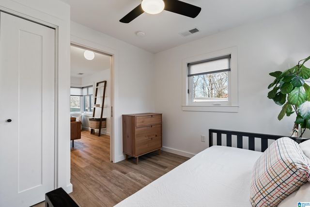 407 GREEN SPRINGS AVENUE S, Birmingham, AL 35205