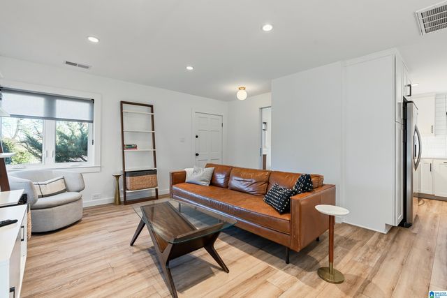 407 GREEN SPRINGS AVENUE S, Birmingham, AL 35205