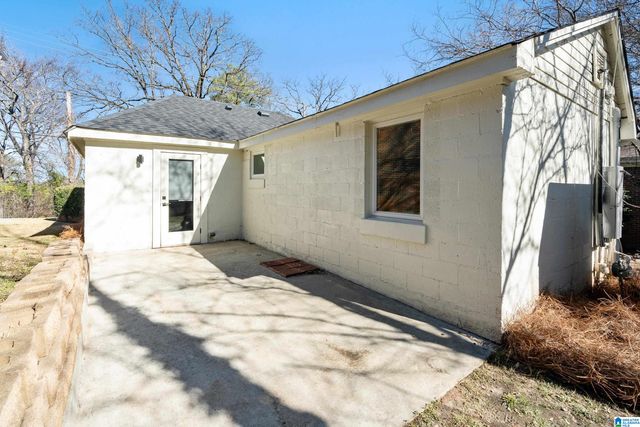 407 GREEN SPRINGS AVENUE S, Birmingham, AL 35205