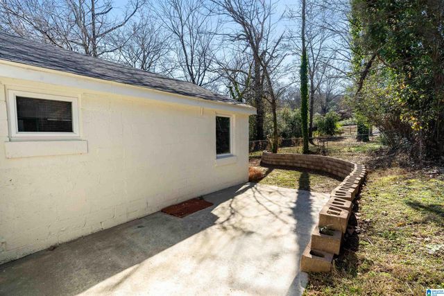 407 GREEN SPRINGS AVENUE S, Birmingham, AL 35205