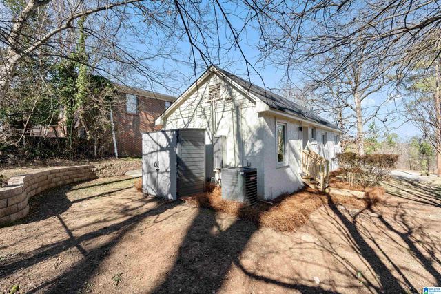 407 GREEN SPRINGS AVENUE S, Birmingham, AL 35205