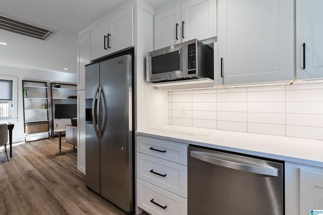 407 GREEN SPRINGS AVENUE S, Birmingham, AL 35205