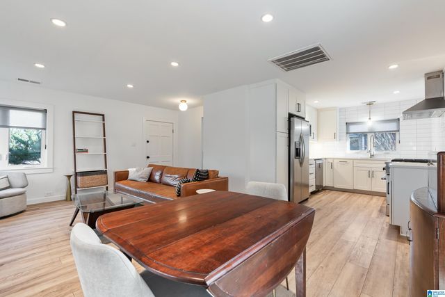 407 GREEN SPRINGS AVENUE S, Birmingham, AL 35205