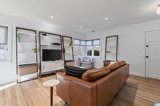 407 GREEN SPRINGS AVENUE S, Birmingham, AL 35205