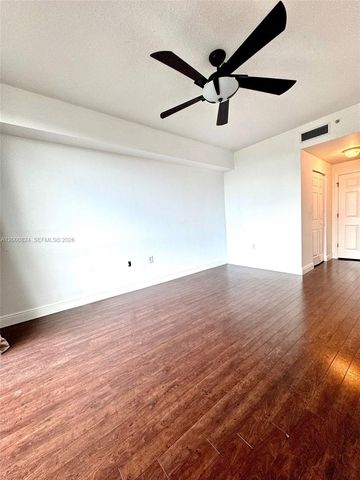 140 S Dixie Hwy 513, Hollywood, FL 33020