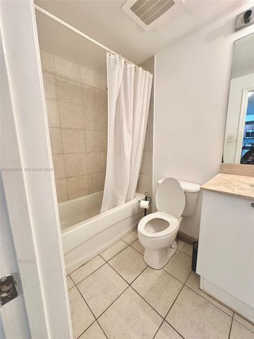 140 S Dixie Hwy 513, Hollywood, FL 33020