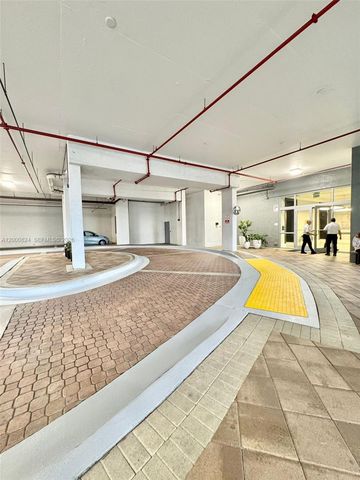 140 S Dixie Hwy 513, Hollywood, FL 33020