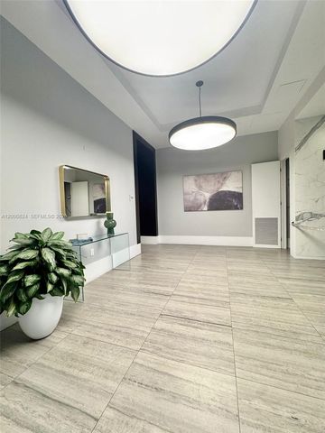 140 S Dixie Hwy 513, Hollywood, FL 33020