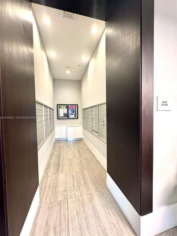 140 S Dixie Hwy 513, Hollywood, FL 33020