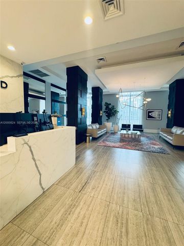 140 S Dixie Hwy 513, Hollywood, FL 33020