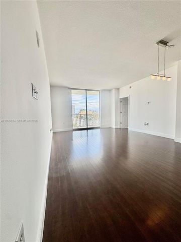 140 S Dixie Hwy 513, Hollywood, FL 33020