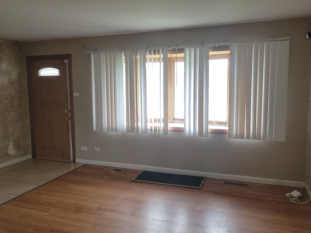 1420 Forest Place, Calumet City, IL 60409 — photo 4