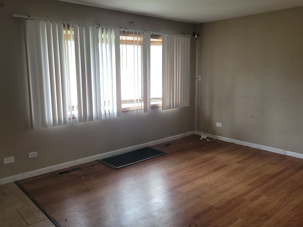 1420 Forest Place, Calumet City, IL 60409 — photo 5