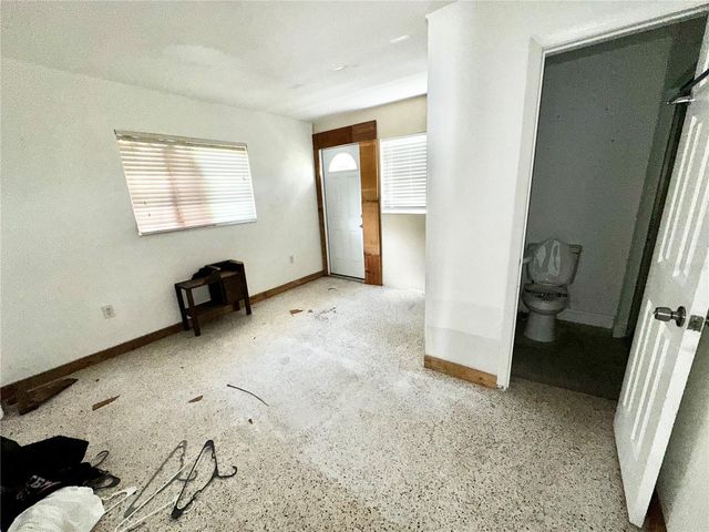 1703 CENTER ROAD, Terra Ceia, FL 34250