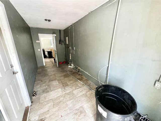 1703 CENTER ROAD, Terra Ceia, FL 34250