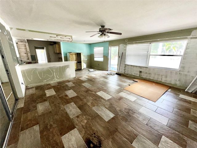 1703 CENTER ROAD, Terra Ceia, FL 34250