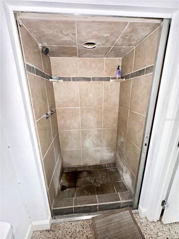 1703 CENTER ROAD, Terra Ceia, FL 34250