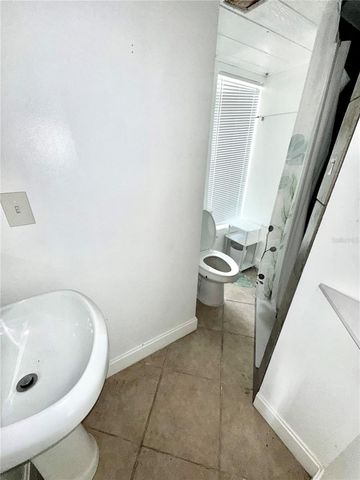 1703 CENTER ROAD, Terra Ceia, FL 34250
