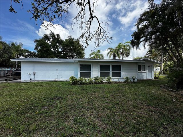 1703 CENTER ROAD, Terra Ceia, FL 34250