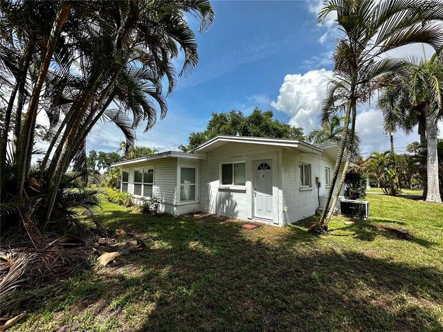 1703 CENTER ROAD, Terra Ceia, FL 34250