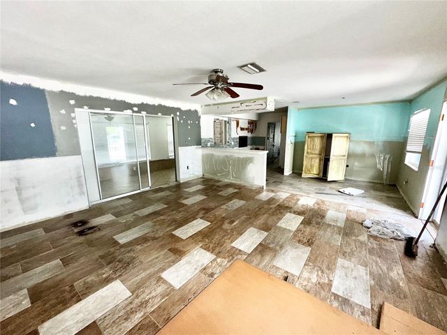 1703 CENTER ROAD, Terra Ceia, FL 34250