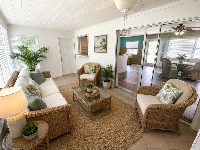 1703 CENTER ROAD, Terra Ceia, FL 34250