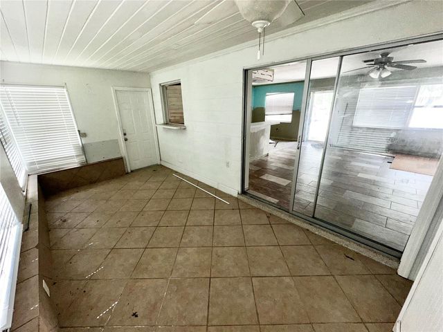 1703 CENTER ROAD, Terra Ceia, FL 34250