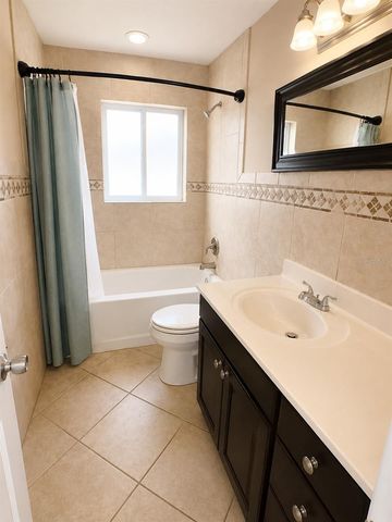 1703 CENTER ROAD, Terra Ceia, FL 34250