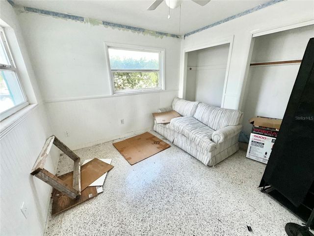 1703 CENTER ROAD, Terra Ceia, FL 34250