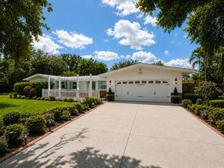 1703 CENTER ROAD, Terra Ceia, FL 34250