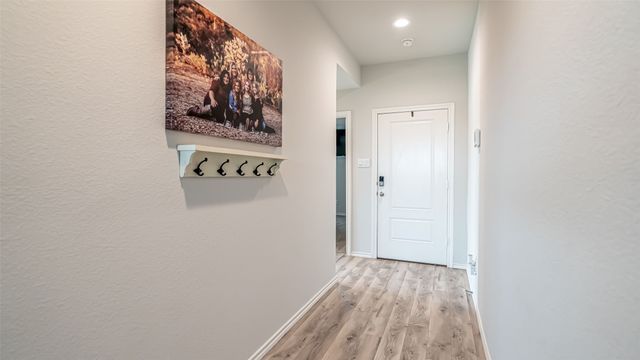 705 Basteen Lane, Justin, TX 76247