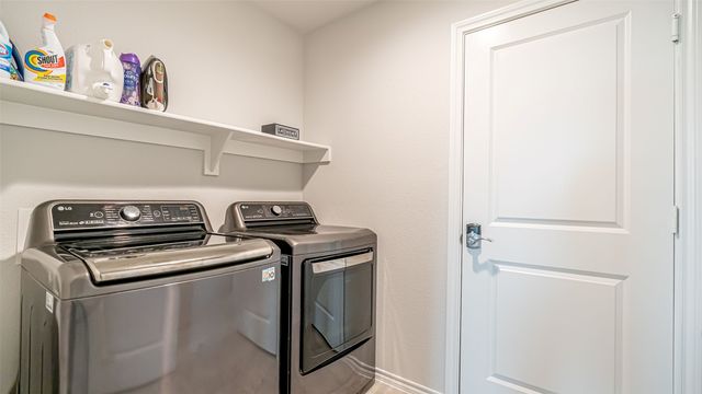 705 Basteen Lane, Justin, TX 76247