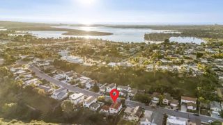 3131 Erie Street, San Diego, CA 92117