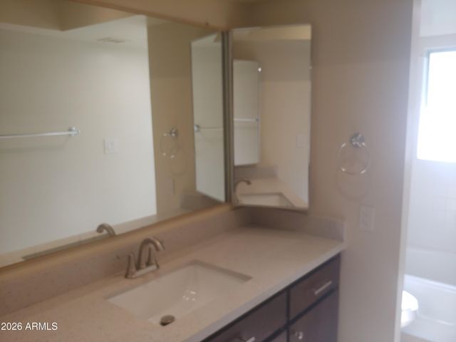 3429 E COCHISE Drive, Phoenix, AZ 85028