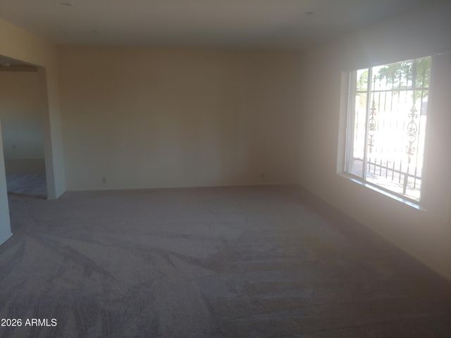 3429 E COCHISE Drive, Phoenix, AZ 85028