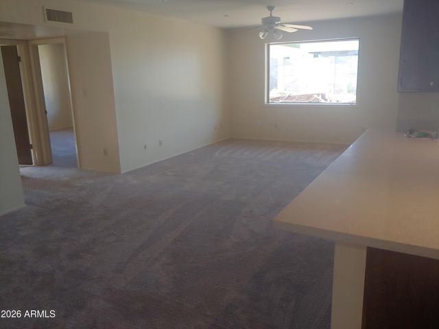 3429 E COCHISE Drive, Phoenix, AZ 85028