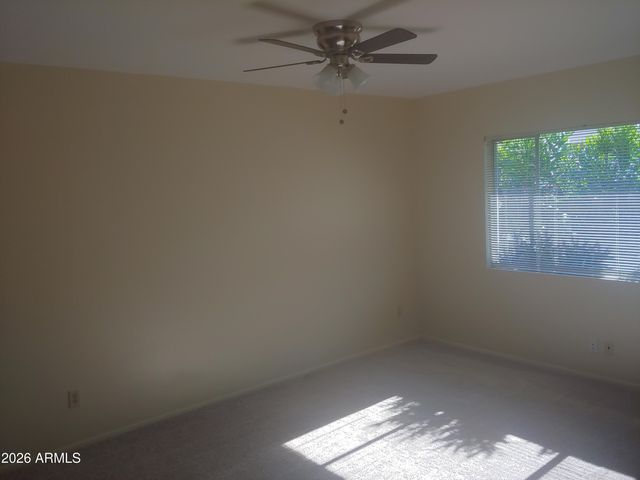 3429 E COCHISE Drive, Phoenix, AZ 85028