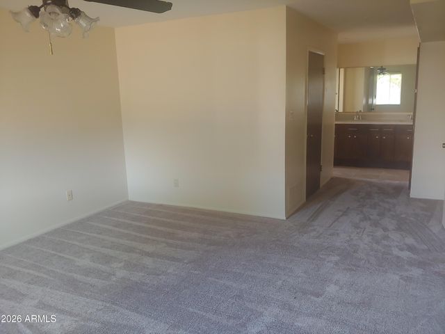3429 E COCHISE Drive, Phoenix, AZ 85028